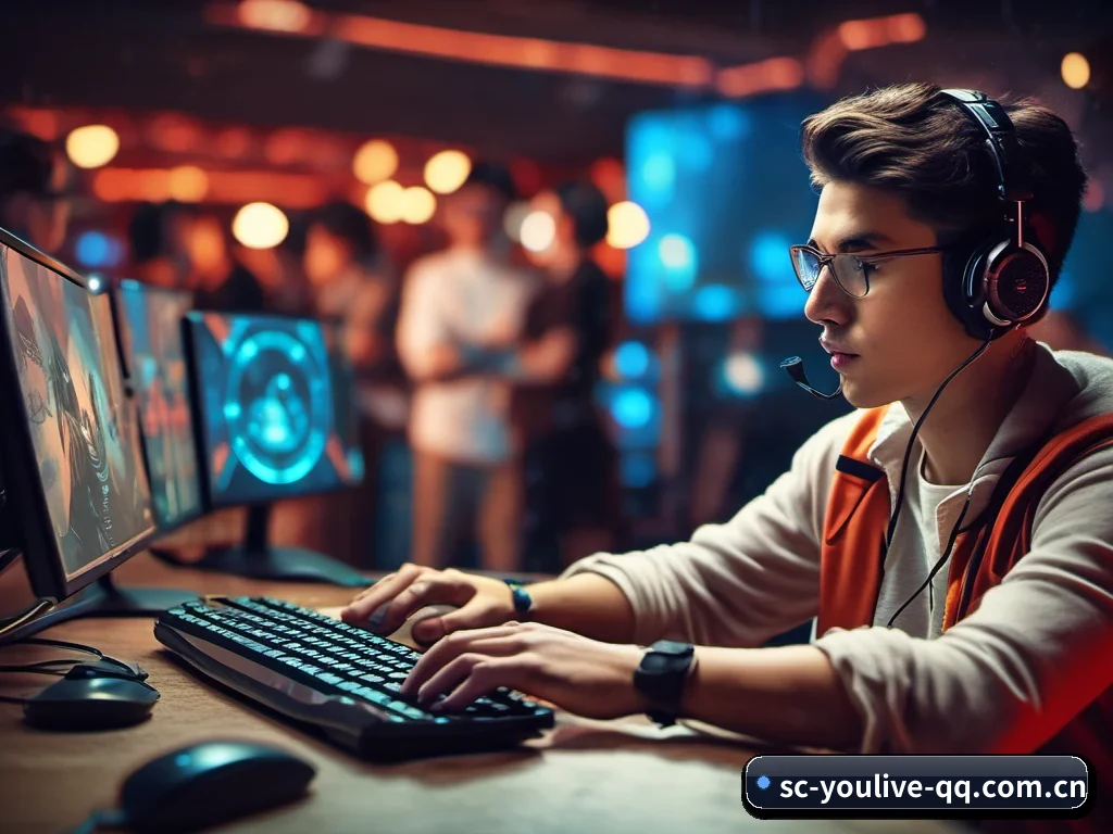 规模扩大